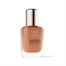 ESTEE LAUDER Double Wear Stay-in-Place SPF10 5C1 Rich Chestnut 30 ml